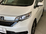 毎週火曜日、水曜日が定休日になっています。定休日のお問い合わせは、木曜日に返信させて頂きます、ご了承下さい。