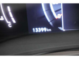 NX 350h Fスポーツ 