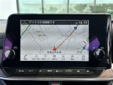 ノートオーラ 1.2 G レザーエディション 本革シート 修復歴無し
