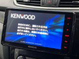 エクストレイル 2.0 20X ハイブリッド エマージェンシーブレーキパッケージ 