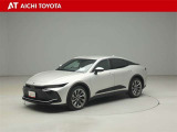 ハイブリッド車を買うならトヨタの『TOYOTA認定中古車』!保証は、初度登録年月より起算して10年間、累計走行距離20万キロ迄。更に、ロングラン保証が1年付で安心安全です♪