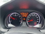 ノート 1.2 X FOUR 4WD 