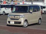 車両詳細についてのお問合せは、HondaCars大分中央 中古車事業部 097-544-8145 までお願い致します。