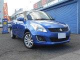 スイフト 1.2 XL-DJE 4WD 