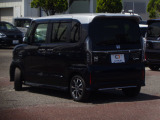 車両詳細についてのお問合せは、HondaCars大分中央 中古車事業部 097-544-8145 までお願い致します。