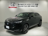 全国納車可 第三者機関証明書付 H SENSING 最長5年保証 ワンオ-ナ- 純正ナビTV Rカメラ BTオ-ディオ ETC LEDライト VSA シ-トヒ-タ-装備のヴェゼル e:HEV Z入庫!
