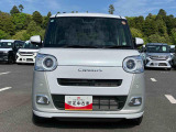 中古車を買うことの 「不安」 「心配」 も一緒に解決させて下さい♪ ディーラーならではの 「安心」 「ご満足」 を提供いたします。
