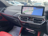 BMW認定中古車 車両本体価格に保証も含まれております!BMW認定中古車ですのでご安心くださいませ! BMW Premium Selection木更津 ・ MINI NEXT木更津