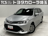 当社ではご来店いただき実車確認をお願いしております!記載の装備と現車の装備に相違がある場合は、現状を優先します!