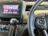フリード 1.5 G ホンダセンシング 