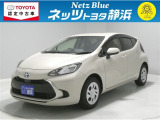 【年式:2022年・走行距離:43000 km】ネッツトヨタ静浜の車をご覧頂き、誠にありがとうございます。安心・安全なお車を多数掲載中!ささいな疑問や、もっと見たい箇所はお気軽に店舗まで★