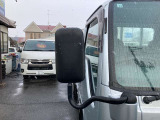 サビが気になる方は、下廻り防錆処理も施しております!スタッフまでお問い合わせください!