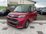 当店ホームページも是非ご覧下さい。アクセスはコチラ&rArr;&rArr;&rArr; http://five-star-fukui.com/♪色々なMINIのパーツ紹介もしています。ブログも日々更新中♪