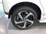 U-CARはすべて1点ものです、お気に入りのお車が見つかりましたら是非お早めにご連絡ください!!