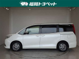 エスクァイア 2.0 Gi 