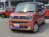 ☆品質と保証で安心のディーラー中古車☆ ☆エンジンスターター・ETC付、ハイブリッドX・4WD☆