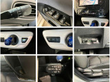 サービス工場も併設しておりますので車検や点検などのアフターメンテナンスもお任せくださいませ☆