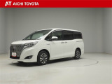 弊社在庫車輌は愛知・岐阜・三重・静岡県にお住まいの方で、ご来店いただける方のみの販売に限定させて頂きます。