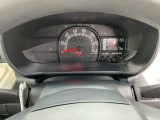 全車、消臭抗菌付なので、匂いや汚れが気になることもございません☆