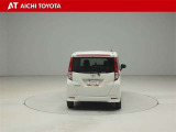 『TOYOTA認定中古車』は「まるごとクリーニング」で綺麗な内外装、「車両検査証」はプロによるチェック、買ってからも安心の「ロングラン保証」、3つの安心安全を標準装備したトヨタのブランドU-Carです