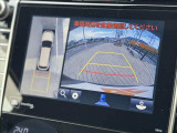 全車第三者機関鑑定済み★それでも伝わりづらい匂いや雰囲気等、是非お問い合わせいただけると幸いです★安心してお車選びをお楽しみください★LINE&ビデオ通話も対応★