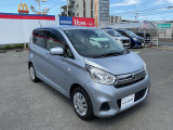 良質なお車が入庫しました。中古車は1点物となります。ぜひお早目にお問合せ下さいませ!お客様のカーライフを全力でサポートさせて頂きます。