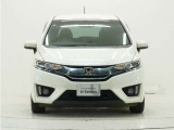 ◆メンテナンスパック(まかせチャオ)◆法定点検や車検、Hondaが推奨する点検に加えて、エンジンオイル・オイルフィルター等の交換をパックにしたのがまかせチャオです。