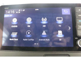 弊社専門スタッフが真心込めて隅々までクリーニングを実施♪是非実車をご確認下さい◎
