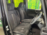ドライバーによって運転しやすいポジションは異なり、あの車はどうなのか不安なこともありますよね。気になるお車は店頭で乗り込んでご確認いただけます♪
