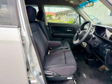 当店ではお車の買取り・下取りも大歓迎です。不要になったお車、どうせ売るならなるべく高くお車を売りたいと思っているお客様!まずは当店にお問い合わせください!