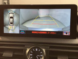 お客様にご満足していただき、素敵なレクサスライフをお過ごしいただけるよう、お車選びのお手伝いをさせていただきます。