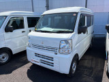 当社ではお車の販売を岡山県・香川県に在住のお客様、岡山県・香川県に隣接する県に在住のお客様のみとさせていただいております。誠に勝手ながら、ご理解とご協力を賜りますようお願い申し上げます。