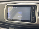 店舗にて現車の確認もいただけますので、お電話で在庫のご確認の上是非ご来店くださいませ!!!