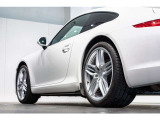 【ポルシェ買取強化】ポルシェセンター湘南では、ポルシェ車の買取強化を実施しております。是非一度あなたのお車を査定させてください。高価買取を実現します。