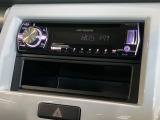 お好きな音楽を車内でお楽しみいただけます♪スピーカー交換・ウーハー追加などの音質向上や、最新ナビ・後席モニター等の取り付けも是非ご相談ください!