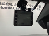万が一の事故のときもドライブレコーダーがあると安心です。ご利用になる場合は個人情報保護の観点より新品の対応SDカードをお求め下さい。