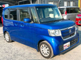 当社の在庫車はホームページからご覧ください&rarr;https://keicars.net/
