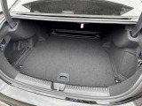 全国お届け納車可能!!全車メーカー保証付!!ネット商談受付中!メルセデス・ベンツ東名静岡054-203-2001