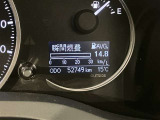WUC湘南台★0466-43-1181★小田急線・相鉄線・市営地下鉄ブルーライン、3路線乗り入れの湘南台駅から徒歩10分