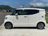安心!安全! 当社自慢のホンダ整備士がまごころ込めてお客様の愛車を点検整備させていただきます♪