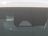 サポカーは、高齢運転者を含めたすべてのドライバーによる交通事故の発生防止・被害軽減対策の一環として、国が推奨する新しい自動車安全コンセプトです。詳しくは販売店スタッフまでおたずねください。