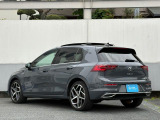 Volkswagenの認定中古車ブランド【Certified Pre-Owned】は、厳しい基準と充実の保証で、安心のカーライフをサポートします。