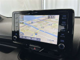 展示時、全車両簡易クリーニング施工致します!さらに、納車前にももう一度クリーニング致しますので安心してお乗りいただけそうですね♪※キズ・凹み等は現状となります