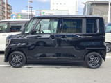 ルークス ハイウェイスターX プロパイロットエディション 