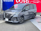 日産プレミアム認定中古車ワイド保証 「24ヶ月・走行距離無制限」 (別途費用にて保証の1年or2年延長が可能です) ・納車後1ヶ月or1000km時の無料点検もお付けしております。