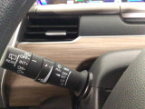 車を初めて購入されるお客様や、車にあまり詳しくないお客様にもわかりやすく丁寧に説明させて頂きます♪