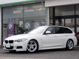 BMW在庫保有台数常時100台以上!ご来店の際はBMW本店(厚木市下荻野140-1)にご来店ください!弊社自慢の全天候型ショールーム!BMW在庫保有台数常時100台以上ございます!
