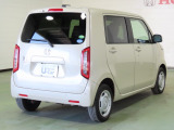 定期点検パックのまかせチャオ!車検までの期間中、半年に1回ごとに定期点検とオイル交換をさせていただきます!パックなのでその都度点検を行うよりもお得です!