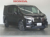 Honda中古車商品化整備基準に基づく法定12か月点検整備を実施致します。分解整備記録簿もお渡し致しますので、より安心してお乗りいただけます。。
