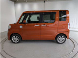 ピクシスメガ L SAIII 
